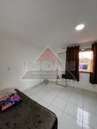 Imagem CASA RESIDENCIAL em RIO DE JANEIRO - RJ, GUARATIBA