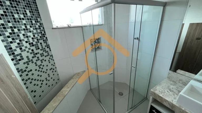 Imagem Imperdível: Casa à venda em São Paulo-SP, Vila Esperança, 3 quartos, 1 suíte, 2 salas, 4 vagas, 180m². Venha conferir!