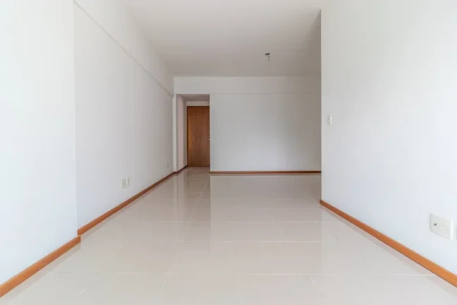 Imagem Apartamento para Venda em Rio de Janeiro, Recreio dos Bandeirantes, 3 dormitórios, 1 suíte, 2 banheiros, 1 vaga