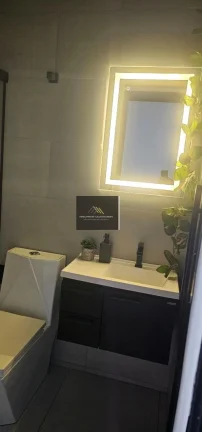 Imagem Casa para Venda em Ubatuba / SP no bairro Itaguá