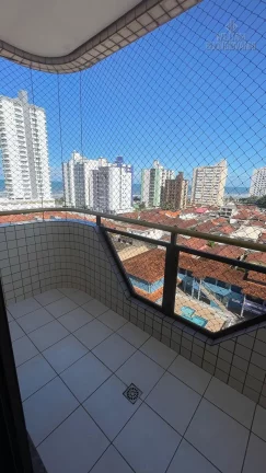 Imagem Apartamento 2 dormitórios sendo 1suíte no bairro Maracana