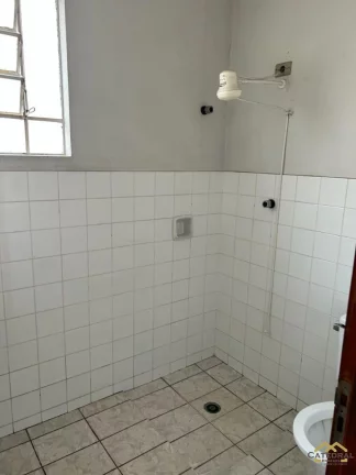 Imagem Salão Comercial para Venda 285 m² 01 quarto - Centro - Jundiaí - São Paulo