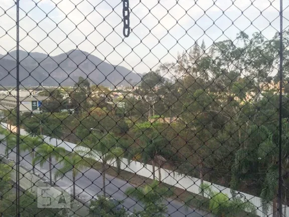 Imagem Apartamento à Venda - Recreio, 2 Quartos, 70 m2