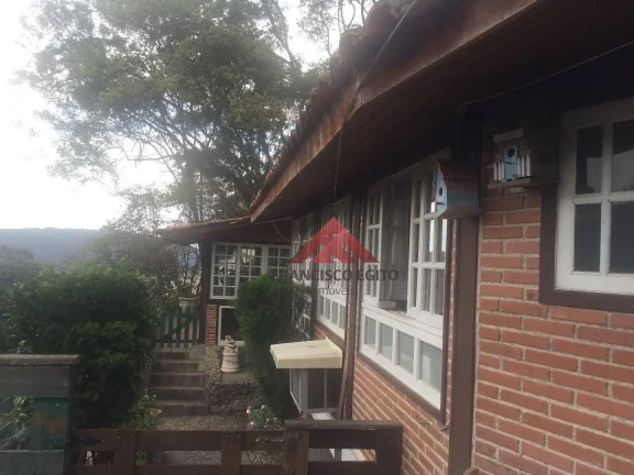 Imagem Casa à venda, 700 m² por R$ 650.000,00 - Itaipu