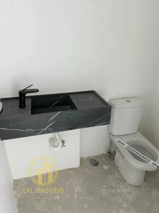 Imagem Apartamento 164m² com 3 suítes e Varanda Gourmet em Pinheiros