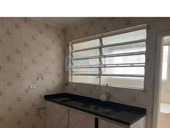 Imagem APARTAMENTO A VENDA NO JARDIM PAULISTA, SÃO PAULO
