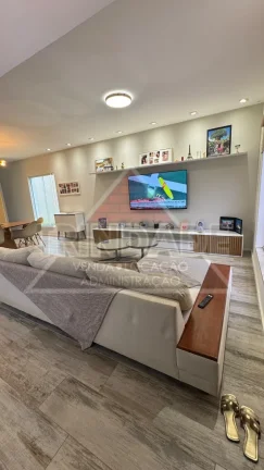 Imagem CASA RESIDENCIAL em RIO DE JANEIRO - RJ, RECREIO DOS BANDEIRANTES