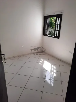 Imagem CASA EM BOIÇUCANGA ,BEIRA RIO