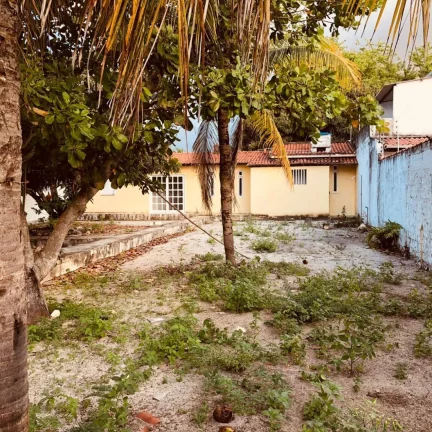 Imagem Lote de Terreno na Aruana - 450m², Posição Leste | Consultor Imobiliário Especialista