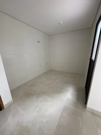 Imagem Apartamento para Venda em Santo André / SP no bairro Vila Eldízia