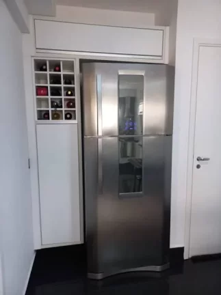 Imagem Apartamento para Venda em São Caetano do Sul / SP no bairro Jardim São Caetano