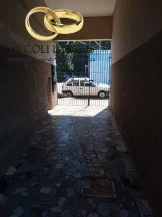 Imagem CASA COMERCIAL em São Paulo - SP, Vila Carrão