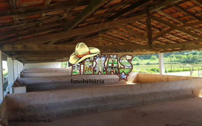 Imagem SÍTIO ESPETACULAR A VENDA EM ITU