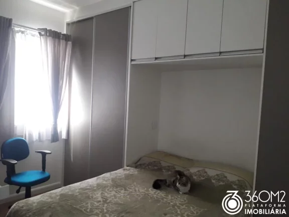 Imagem Apartamento para Venda em Santo André / SP no bairro Casa Branca