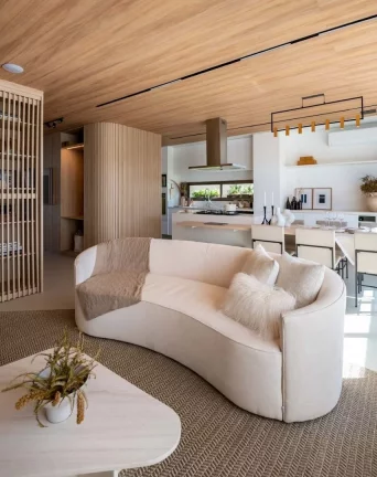 Imagem Ares Home