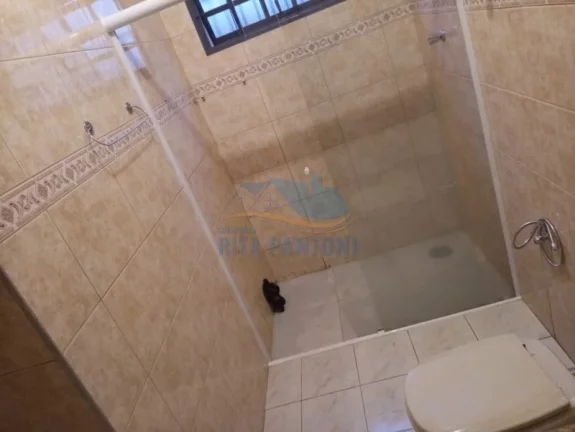 Imagem Casa - Ribeirão Preto - Ribeirânea - Região Leste