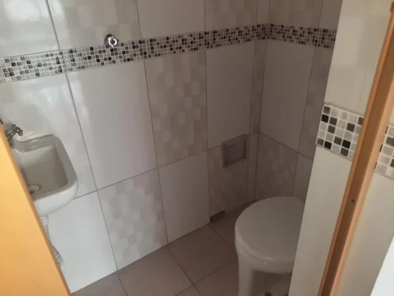 Imagem Apartamento para Locação em São Paulo, Bela Vista, 2 dormitórios, 1 suíte, 2 banheiros