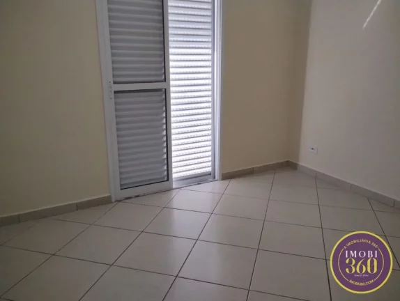 Imagem Sobrado com 3 dormitórios à venda, 147 m² - Vila Esperança - São Paulo/SP