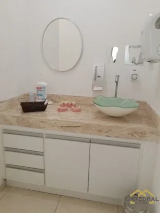 Imagem CASA COM 5 DORMITÓRIOS À VENDA, 150 M² POR R$ 950.000,00 - JARDIM CICA - JUNDIAÍ/SP