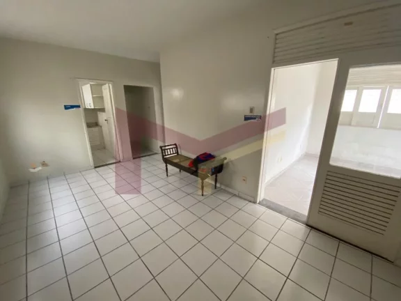 Imagem Imóvel comercial a venda São João