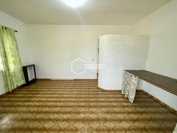 Imagem Casa Imperdível! Quase pé na areia e com uma vista deslumbrante do mar, esta é a oportunidade que...