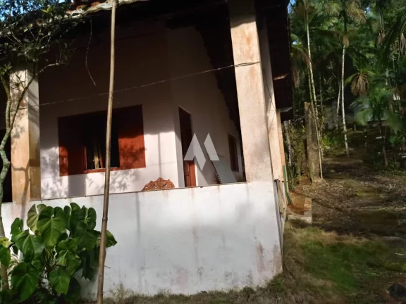 Imagem Sítio à Venda em Itariri, SP