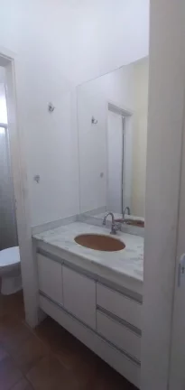 Imagem VENDE-SE OU ALUGA-SE APARTAMENTO EM JUNDIAÍ-SP