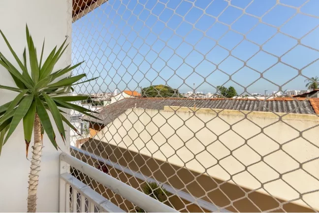 Imagem CASA RESIDENCIAL em São Paulo - SP, Jardim Jabaquara
