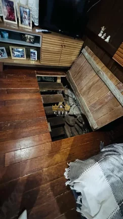 Imagem Chácara - Sítio com 4 Dormitorio(s) localizado(a) no bairro Zona Rural em Gramado / RIO GRANDE DO SUL Ref.:1531