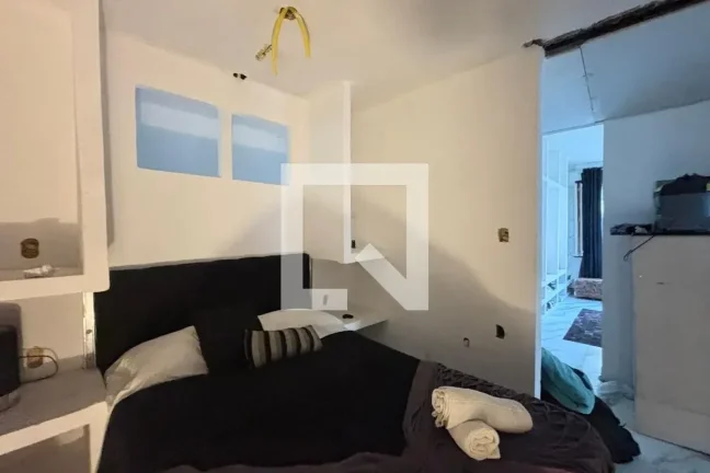 Imagem Apartamento à Venda - Copacabana, 4 Quartos, 157 m2