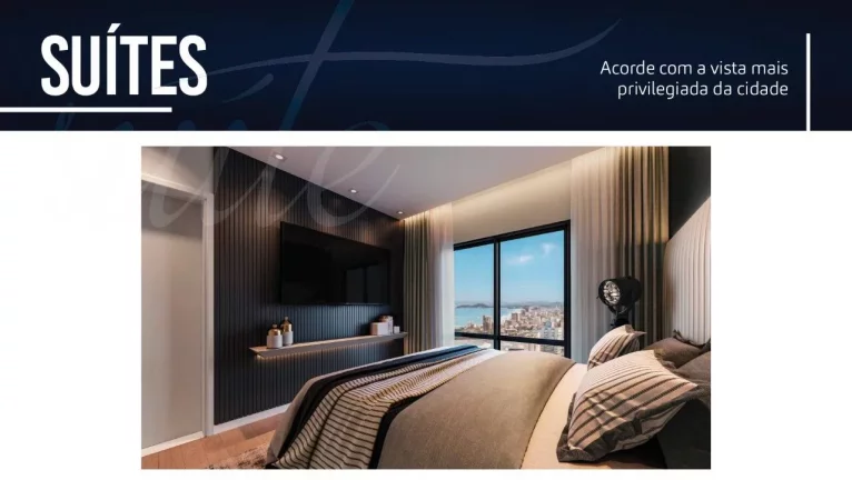Imagem Apartamento à venda