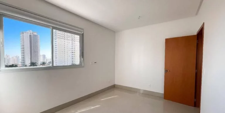 Imagem SUPREME RESIDENCE