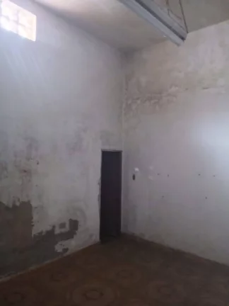 Imagem vende se salão comercial no itaim paulista