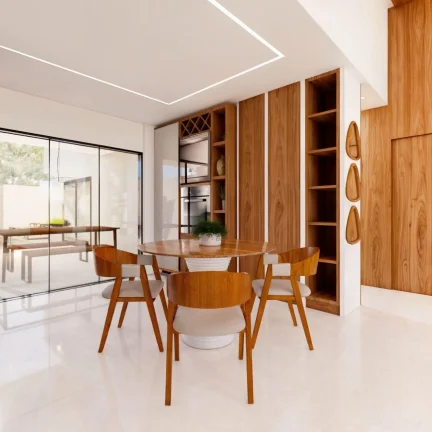 Imagem Casa para Venda em Itanhaém, Suarão, 3 dormitórios, 1 suíte, 2 banheiros, 3 vagas