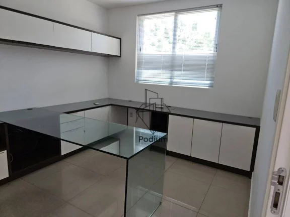 Imagem Excelente casa a venda em Intermares - CA-0200