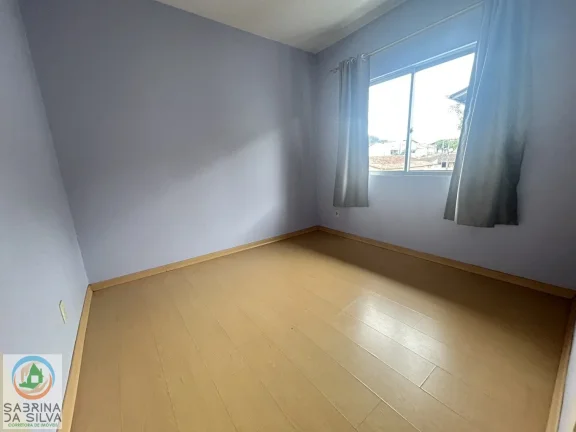 Imagem Apartamento - Água Verde - Blumenau