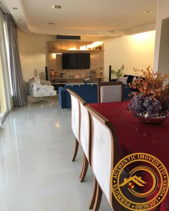 Imagem CASA RESIDENCIAL em SALTO - SP, ITAPECERICA