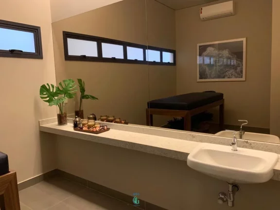 Imagem Apartamento com 3 quartos, 118m2, à venda em São Paulo, Cerqueira C?(C)sar
