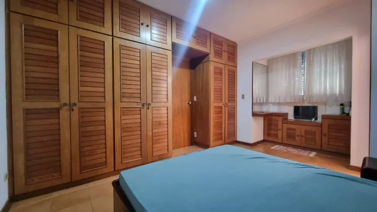 Imagem Apartamento com 3 dormitórios à venda, 140 m² - Pitangueiras - Guarujá/SP