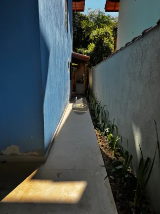 Imagem Oportunidade em condomínio no sertão do cambury