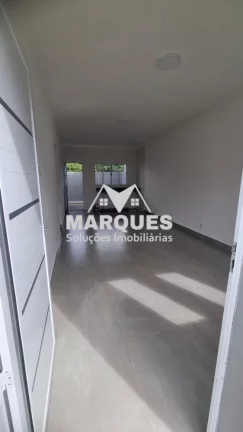 Imagem Oportunidade Imperdível no Parque Santa Bárbara, Campinas!
