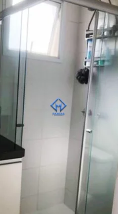 Imagem Apartamento com 2 Quartos à Venda, 55 m² em Ipiranga - São Paulo Imagem Apartamento com 2 Quartos à Venda, 55 m² em Ipiranga - São Paulo