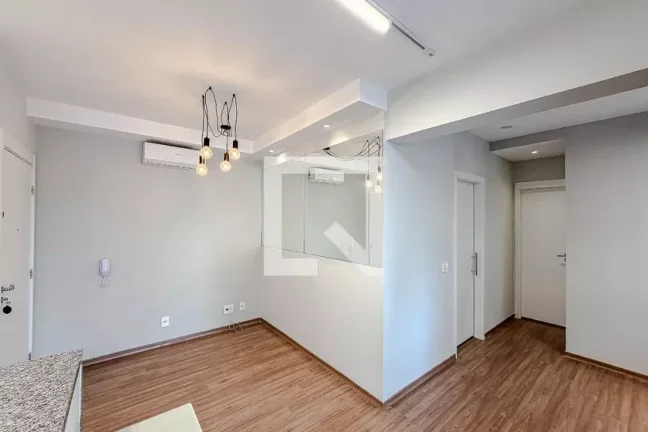 Imagem Apartamento à Venda - Ipiranga, 2 Quartos, 69 m2