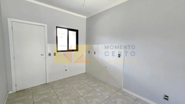 Imagem Casa com 2 Quartos à Venda, 70 m² em Testo Salto - Blumenau Imagem Casa com 2 Quartos à Venda, 70 m² em Testo Salto - Blumenau