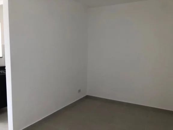 Imagem Apartamento com 2 dormitórios para alugar, 66 m² por R$ 1.592,05/mês - Parque Interlagos - São José dos Campos/SP