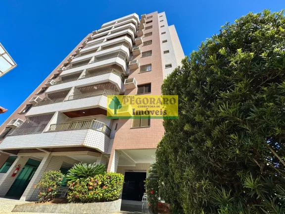Imagem Apartamento a venda na Prainha