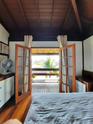 Imagem CASA EM CONDOMINIO RESIDENCIAL em Cabo Frio - RJ, Ogiva