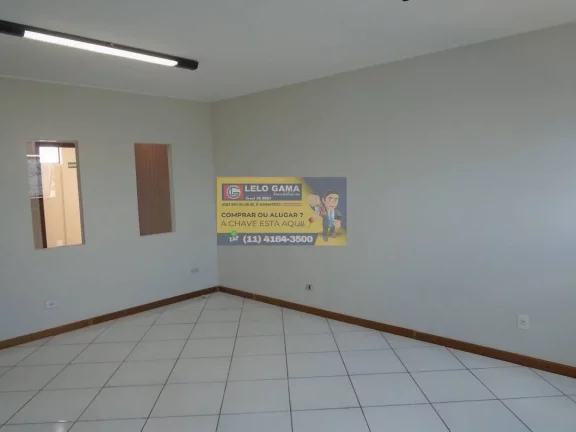 Imagem LINDA SALA