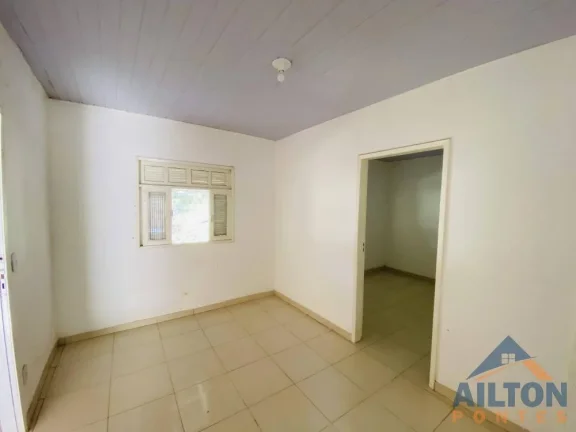 Imagem Chácara à Venda com 1527m2 em Iguape - Guarapari/ES