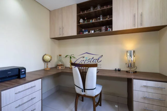 Imagem Apartamento com 4 dormitórios (1 suíte) à venda, 108 m² - Butantã - São Paulo/SP